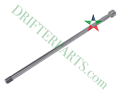 Socket Head Screw - 86221413